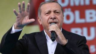 _erdogan_