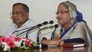 bangladesh_pm_sheikh_hasina