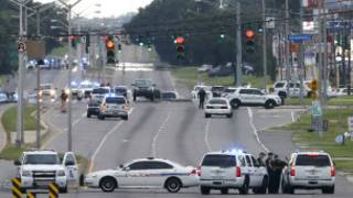 baton_rouge