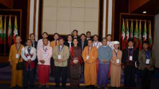 _dassk_unfc_meeting_