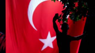 turkey_640x360_reuter
