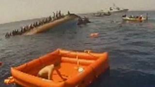 _migrant_