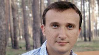 Владимир Карплюк