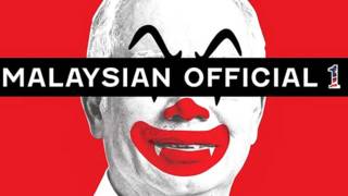 malaysia