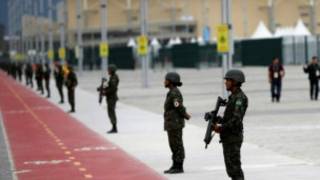 brazil_terror_is_