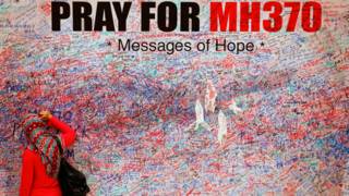 mh370