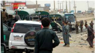 kabul_attack_
