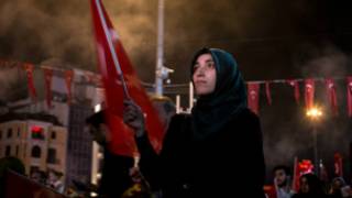 _turkey_pro_democracy_rally_