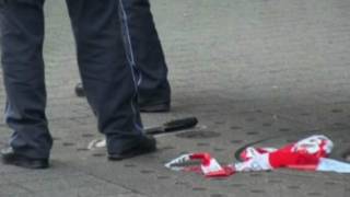 germany_attack