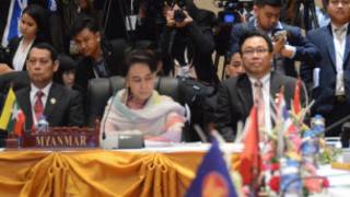 dassk_asean_fm_meeting