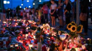 germany_attack_