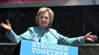 us_democrats_convention