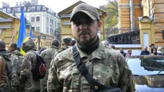 Алексей Филиппов