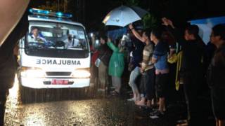 Ambulans