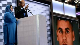 Khizr Khan