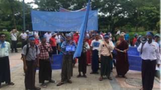 mandalay_peace_movement_