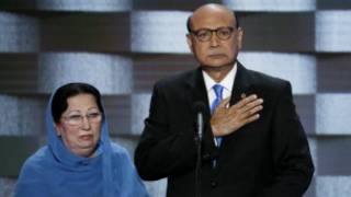 ghazala_trump