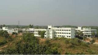 কুমিল্লা বিশ্ববিদ্যালয়ে সংঘর্ষে ১ জন নিহত