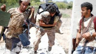 _sirte_