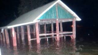 _u_bein_bridge_flood_