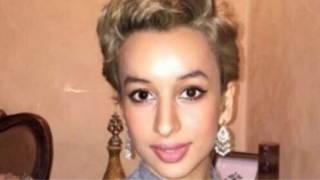أمينة الجفري: أرادوا التخلص مني أو إلقائي في سجن للنساء وهو مصحة للأمراض العقلية