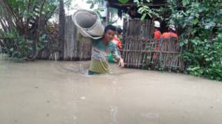 magway_floods