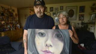 canada_indigenous