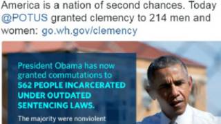 5_obama_reduce_prison_sentenc