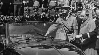 hitler