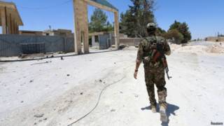 syria_kurd_us_backed_manbij
