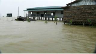 myanmar_flood