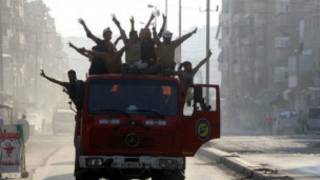 syria_aleppo