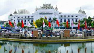 8888_rangoon_townhall