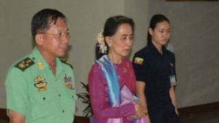 _dassk_general_mal_meeting_