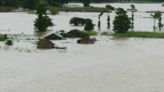 flood_myanmar_