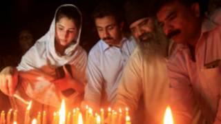 _quetta_