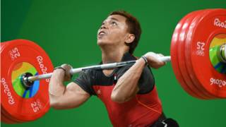 eko yuli irawan