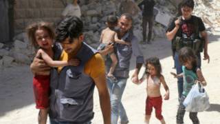 _aleppo_