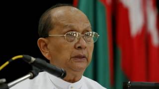 usdp
