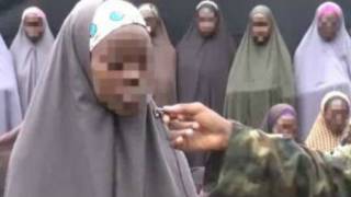 chibok_girls