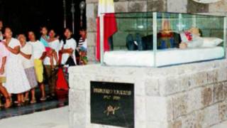 _philippines_marcos_