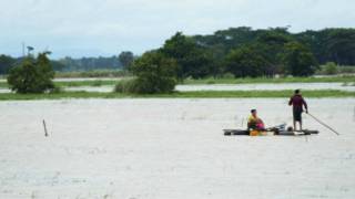 social_welfare_ministry_flood_relieve