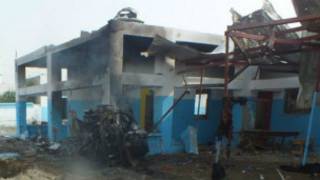_yemen_msf_hospital