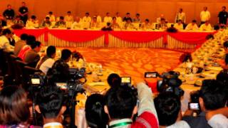_updjc_meeting_