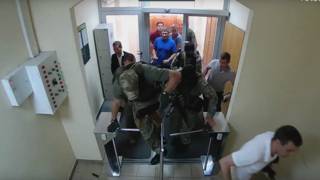 Відео