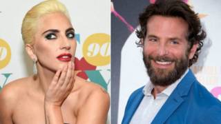 gaga