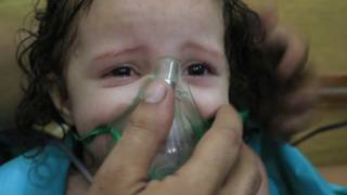 chorine_attack_syria_