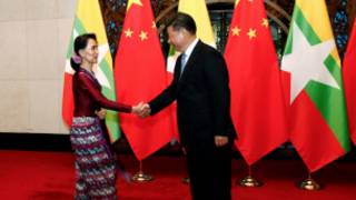_dassk_china_president_meeting