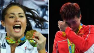 _rio_olymbic_concluded
