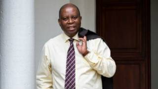 _herman_mashaba